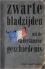Klik om te vergroten